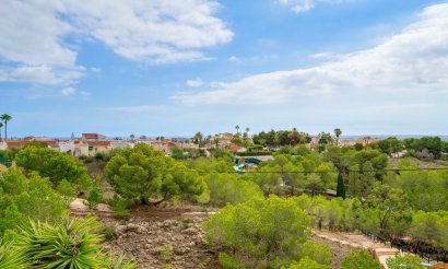 Reventa - Adosado - Ciudad Quesada - Ciudad Quesada - Rojales