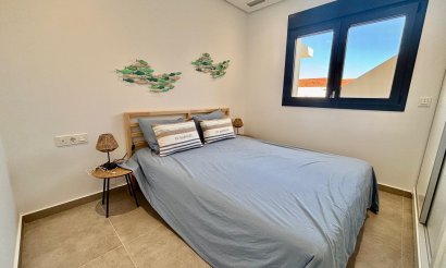 Obra nueva - Villa - Rojales - Atalaya Park