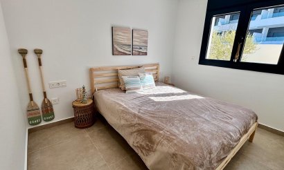 Obra nueva - Villa - Rojales - Atalaya Park