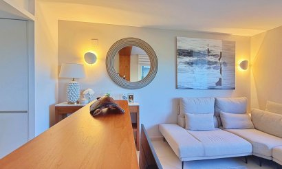 Reventa - Apartamento / piso - Torrevieja - Punta Prima