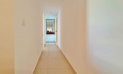 Reventa - Apartamento / piso - Torrevieja - Punta Prima