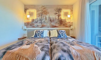 Reventa - Apartamento / piso - Torrevieja - Punta Prima