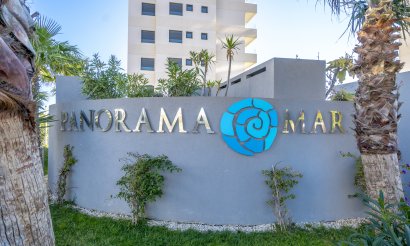 Reventa - Apartamento / piso - Torrevieja - Punta Prima