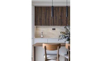 Obra nueva - Bungalow - Pilar de la Horadada - Torre De La Horadada