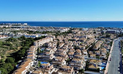 Reventa - Apartamento / piso - Orihuela Costa - Playa Flamenca