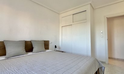 Reventa - Apartamento / piso - Orihuela Costa - Playa Flamenca