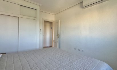 Reventa - Apartamento / piso - Orihuela Costa - Playa Flamenca