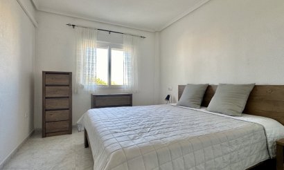 Reventa - Apartamento / piso - Orihuela Costa - Playa Flamenca