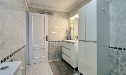 Reventa - Apartamento / piso - Orihuela Costa - Playa Flamenca