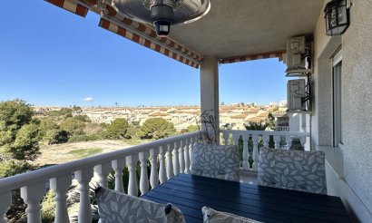 Reventa - Apartamento / piso - Orihuela Costa - Playa Flamenca