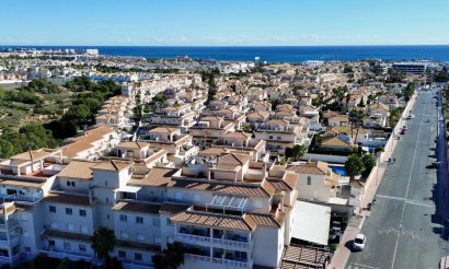 Reventa - Apartamento / piso - Orihuela Costa - Playa Flamenca