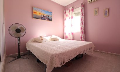 Reventa - Villa - Catral - Catral - Country