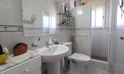 Reventa - Villa - Catral - Catral - Country