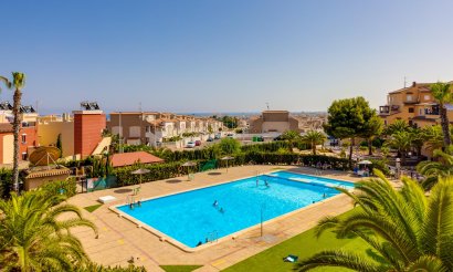 Revente - Studio - Torrevieja - Torreblanca La Mata