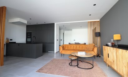 Reventa - Adosado - Benijofar - Benijofar - Village