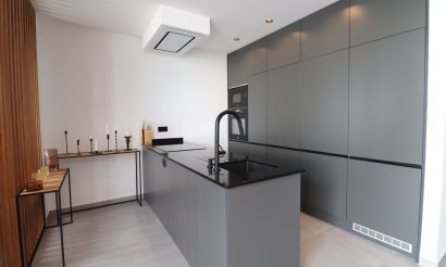 Reventa - Adosado - Benijofar - Benijofar - Village