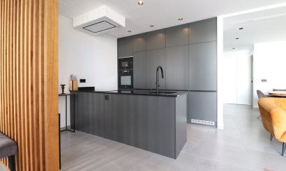 Reventa - Adosado - Benijofar - Benijofar - Village