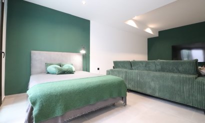 Reventa - Adosado - Benijofar - Benijofar - Village