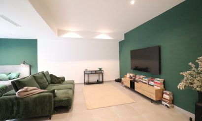 Reventa - Adosado - Benijofar - Benijofar - Village