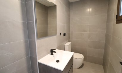 Reventa - Adosado - Benijofar - Benijofar - Village