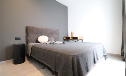 Reventa - Adosado - Benijofar - Benijofar - Village