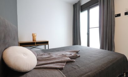 Reventa - Adosado - Benijofar - Benijofar - Village