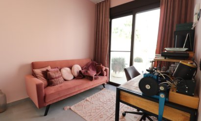 Reventa - Adosado - Benijofar - Benijofar - Village