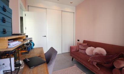 Reventa - Adosado - Benijofar - Benijofar - Village