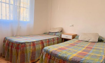 Reventa - Apartamento / piso - Orihuela Costa - Las Filipinas