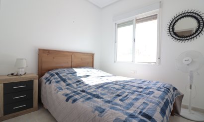 Reventa - Villa - Benijofar - Benimar II