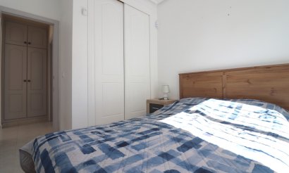 Reventa - Villa - Benijofar - Benimar II