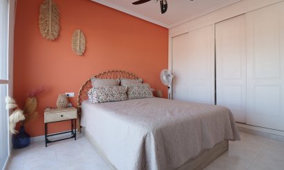 Reventa - Villa - Benijofar - Benimar II