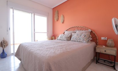 Reventa - Villa - Benijofar - Benimar II