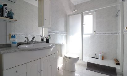 Reventa - Villa - Benijofar - Benimar II