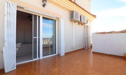 Reventa - Villa - Benijofar - Benimar II