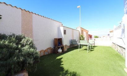 Reventa - Villa - Benijofar - Benimar II