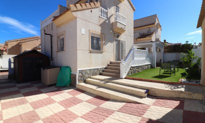 Reventa - Villa - Benijofar - Benimar II