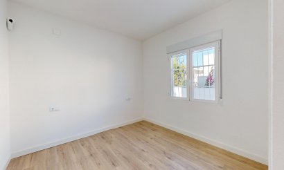 Reventa - Bungalow - Orihuela Costa - Villamartin