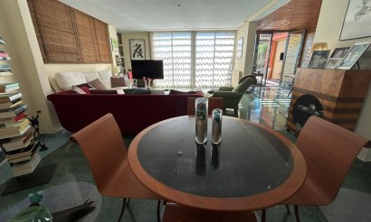 Reventa - Villa - Orihuela Costa - Dehesa de Campoamor