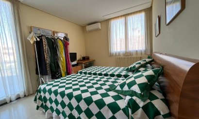 Reventa - Villa - Orihuela Costa - Dehesa de Campoamor