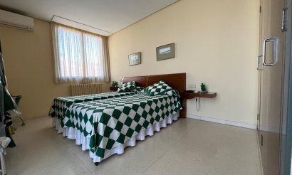 Reventa - Villa - Orihuela Costa - Dehesa de Campoamor