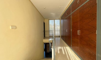 Reventa - Villa - Orihuela Costa - Dehesa de Campoamor