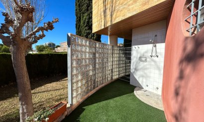 Reventa - Villa - Orihuela Costa - Dehesa de Campoamor