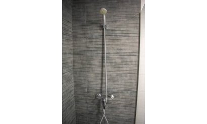 Reventa - Apartamento / piso - Calpe - Zona Levante - Playa Fossa