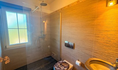 Reventa - Villa - Elche - Las Bayas