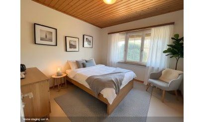 Reventa - Villa - Elche - Las Bayas