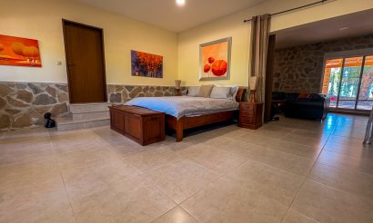 Reventa - Villa - Elche - Las Bayas