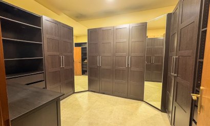 Reventa - Villa - Elche - Las Bayas