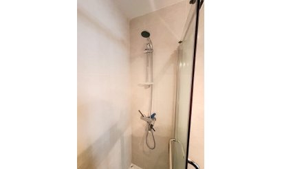 Reventa - Apartamento / piso - Santa Pola - Gran Playa