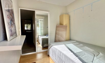 Reventa - Adosado - Guardamar del Segura - Lomas de Polo-Pinomar